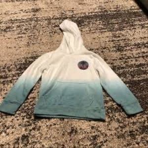 Old Navy Shirts & Tops